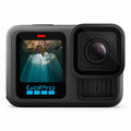 Caméra de sport GoPro CHDRB-131-RW Noir