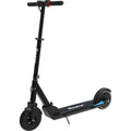 Trottinette Électrique Razor 13173816 Noir 24 km/h