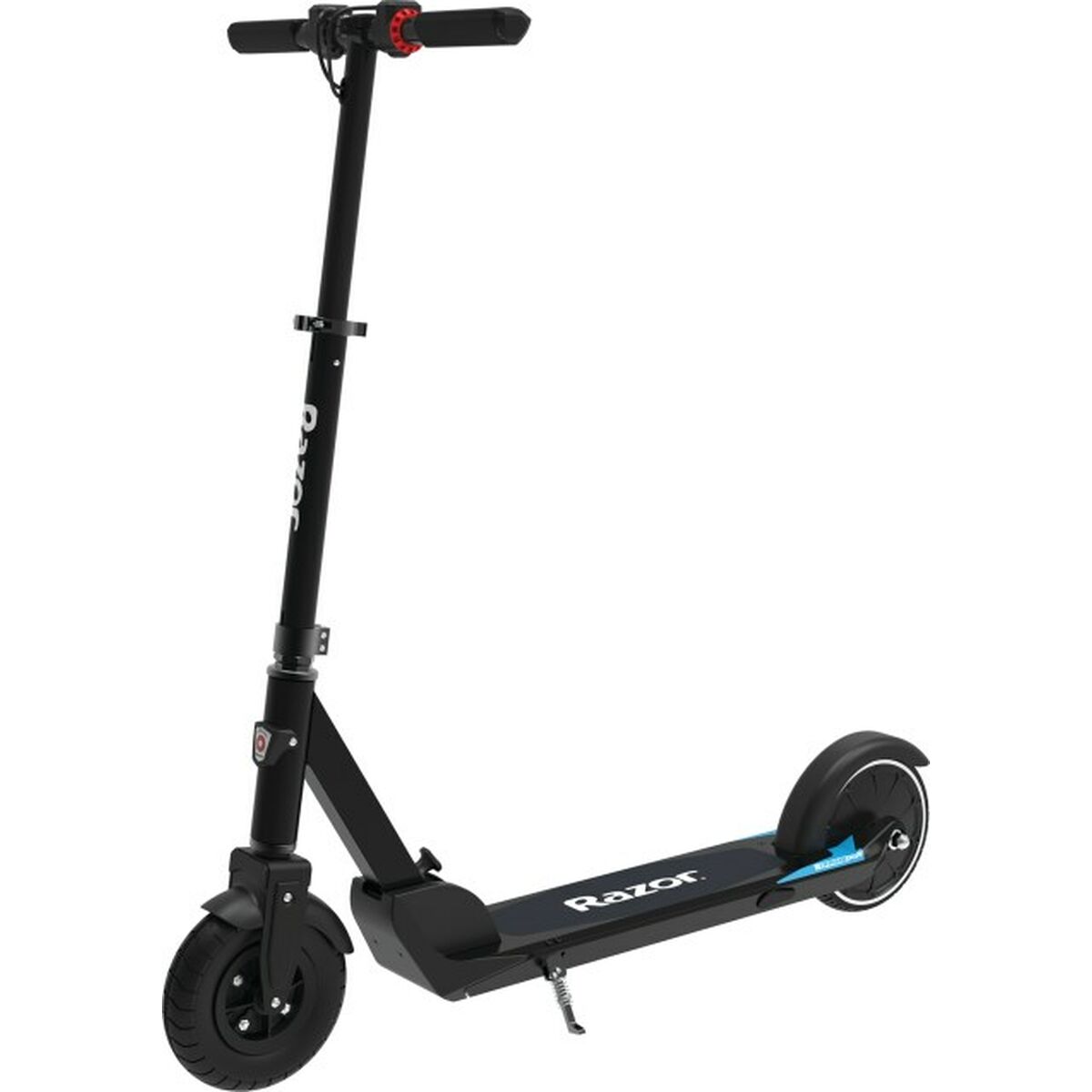 Trottinette Électrique Razor 13173816 Noir 24 km/h
