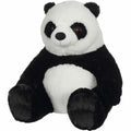Jouet Peluche Gipsy Toys