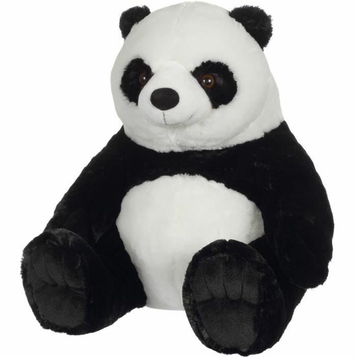 Jouet Peluche Gipsy Toys