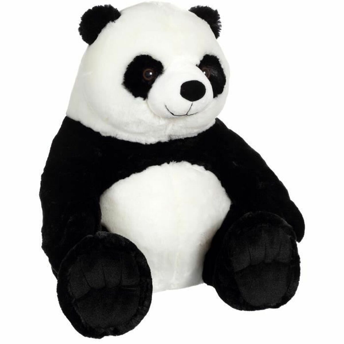 Jouet Peluche Gipsy Toys