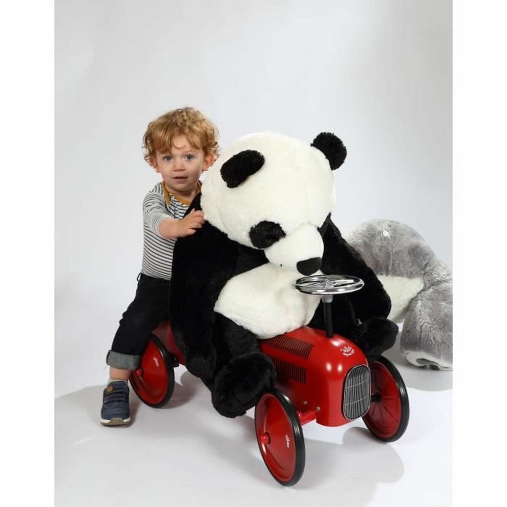 Jouet Peluche Gipsy Toys