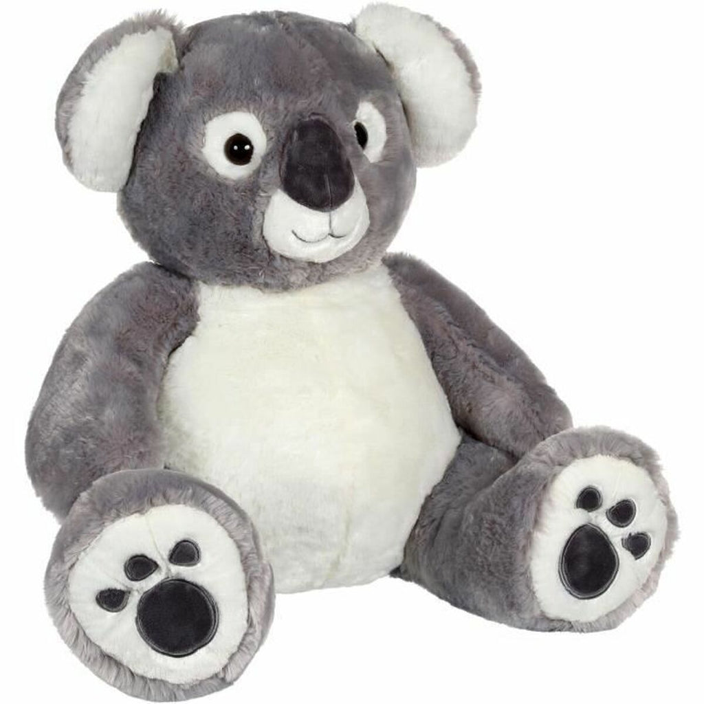 Jouet Peluche Gipsy Toys