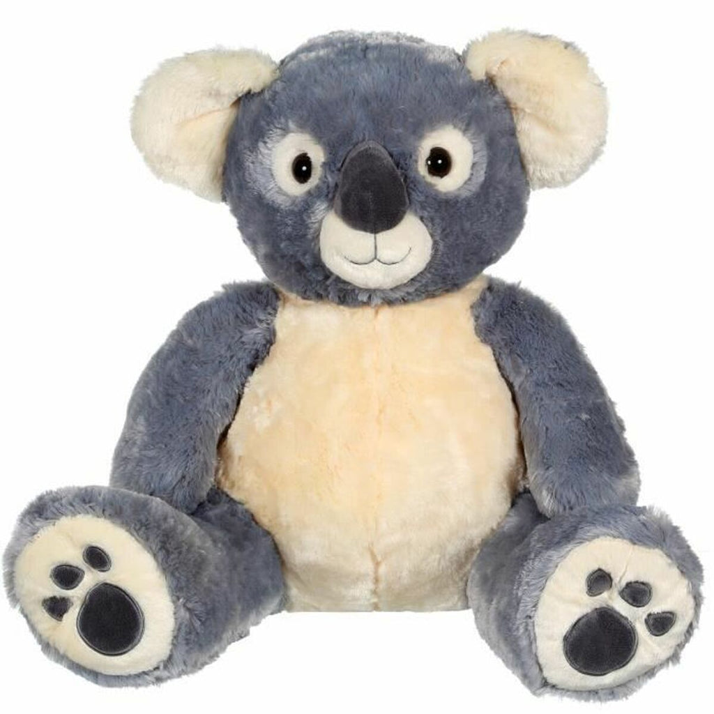 Jouet Peluche Gipsy Toys