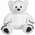 Jouet Peluche Gipsy Toys