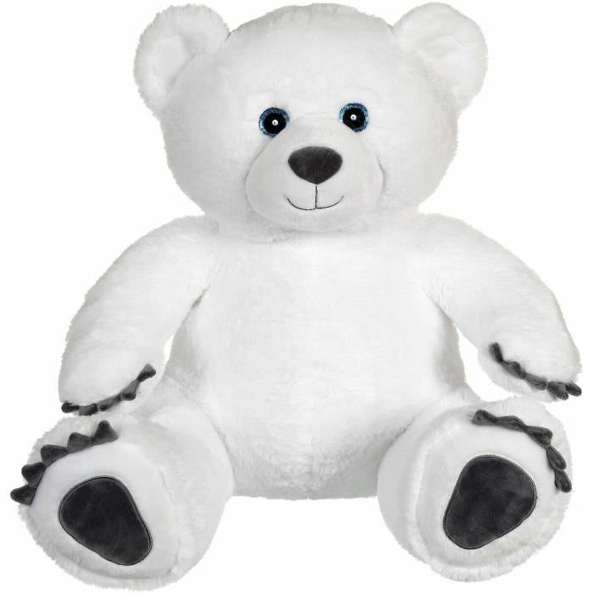 Jouet Peluche Gipsy Toys