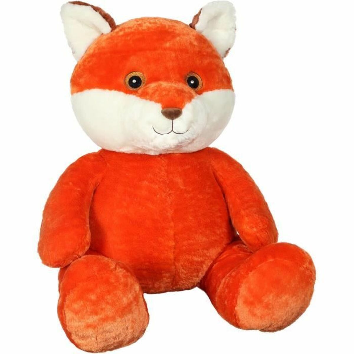 Jouet Peluche Gipsy Toys