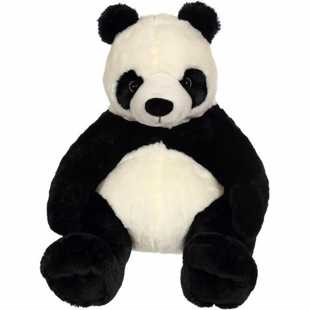 Jouet Peluche Gipsy Toys