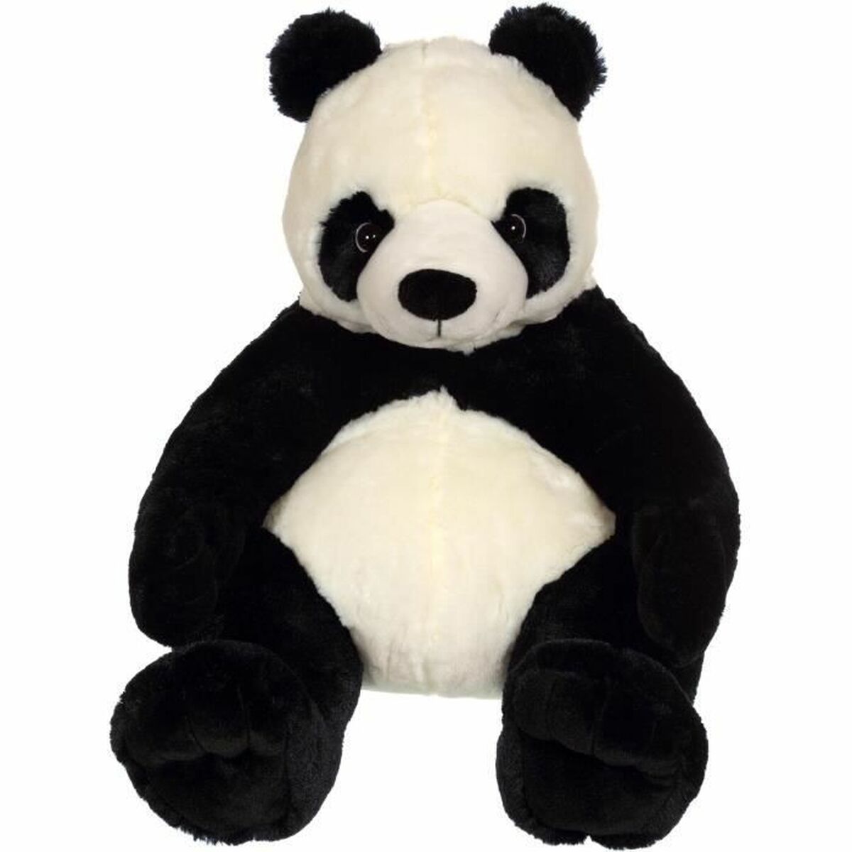 Jouet Peluche Gipsy Toys