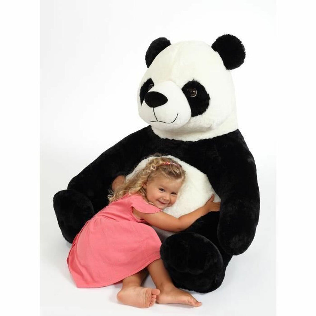 Jouet Peluche Gipsy Toys