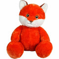 Jouet Peluche Gipsy Toys