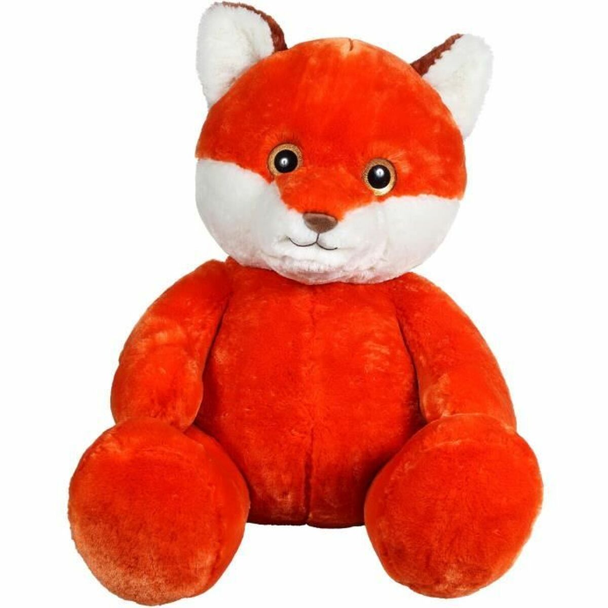Jouet Peluche Gipsy Toys