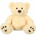 Jouet Peluche Gipsy Toys