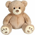 Jouet Peluche Gipsy Toys