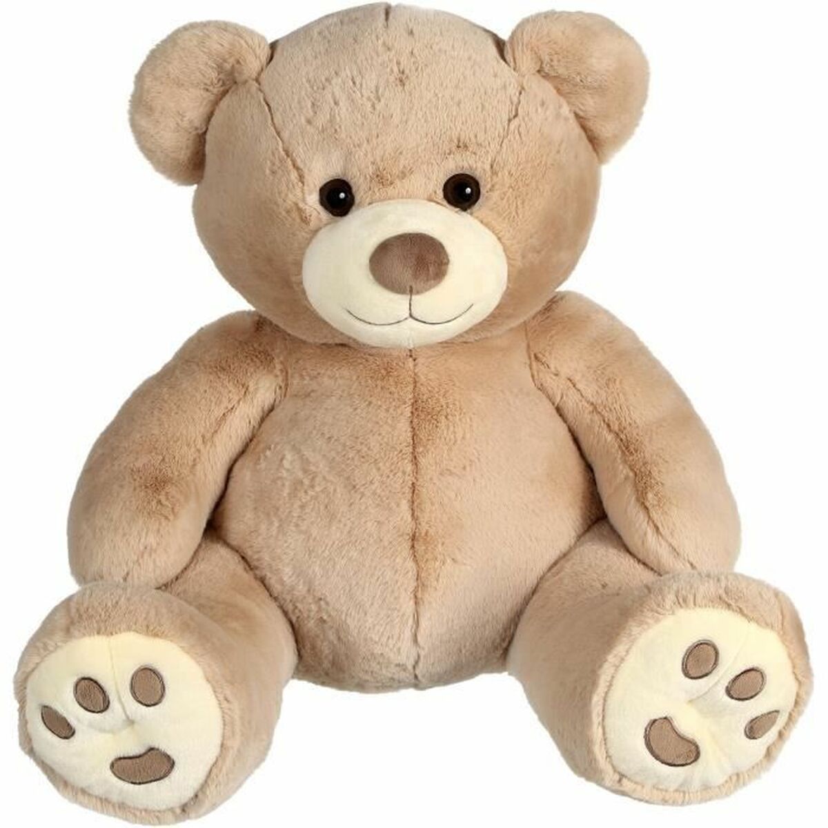 Jouet Peluche Gipsy Toys