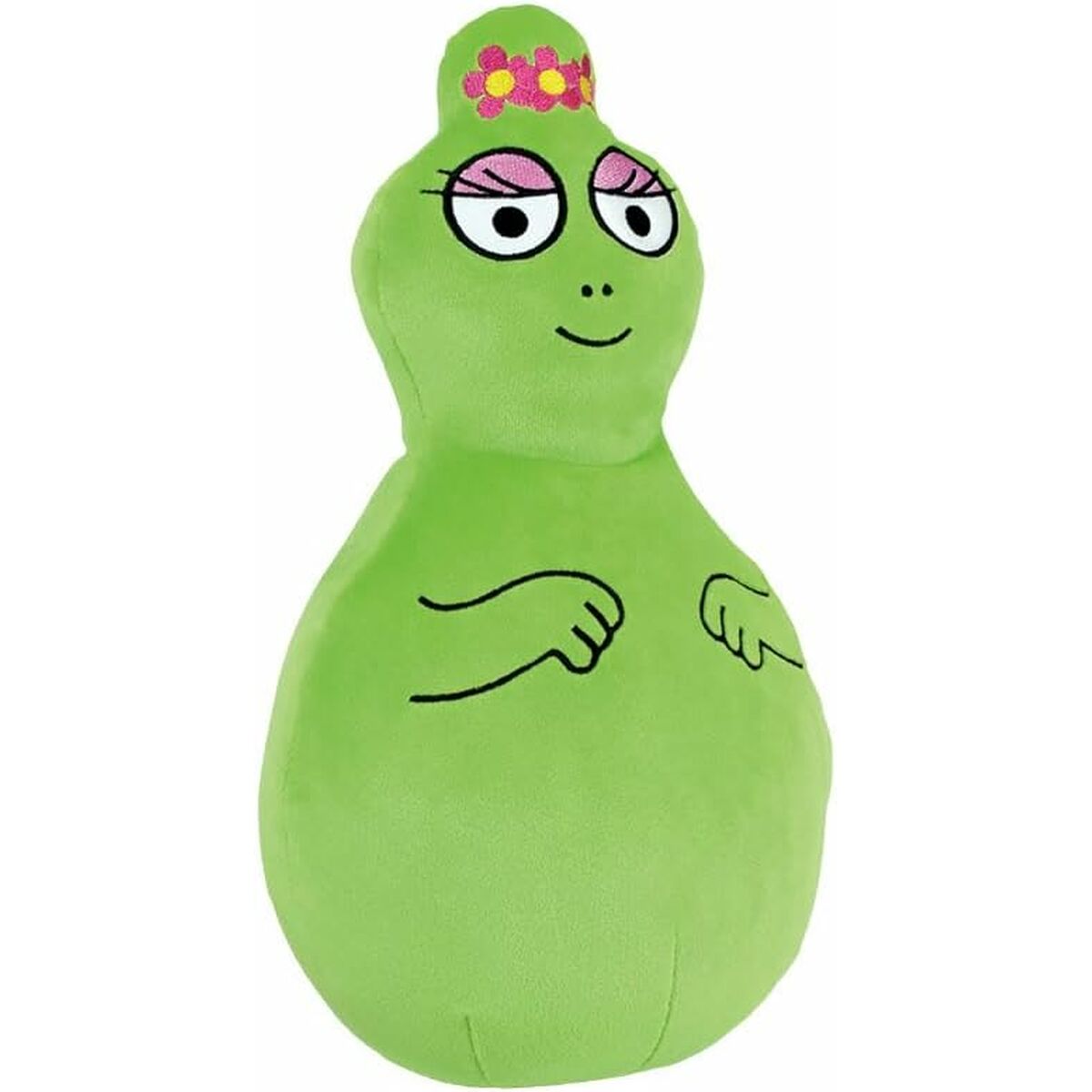 Jouet Peluche Jemini