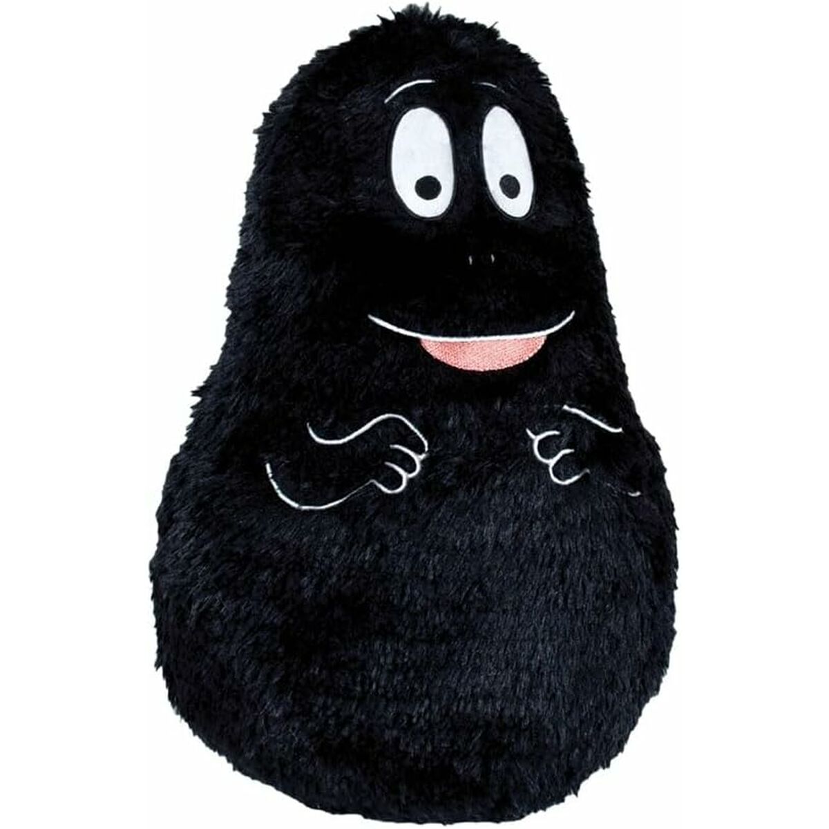 Jouet Peluche Jemini