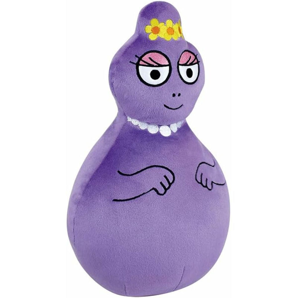 Jouet Peluche Jemini