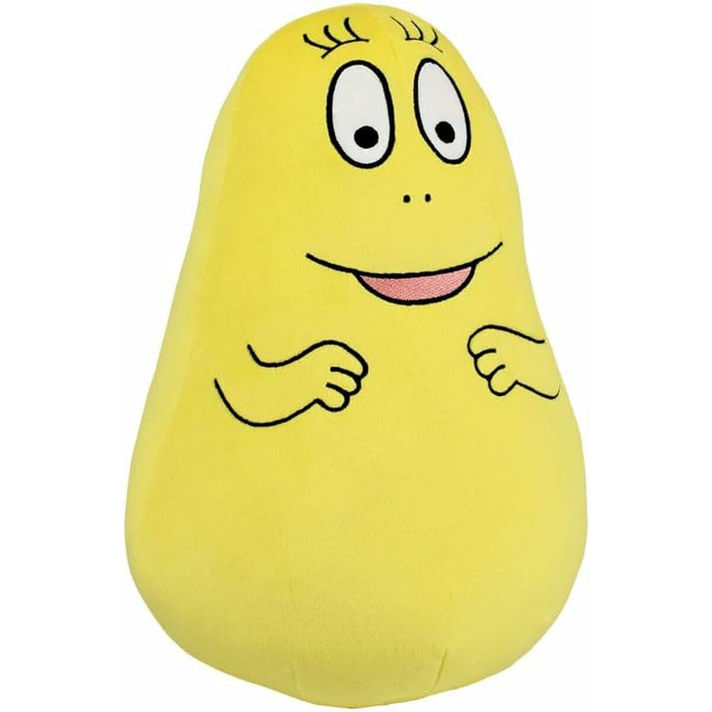 Jouet Peluche Jemini