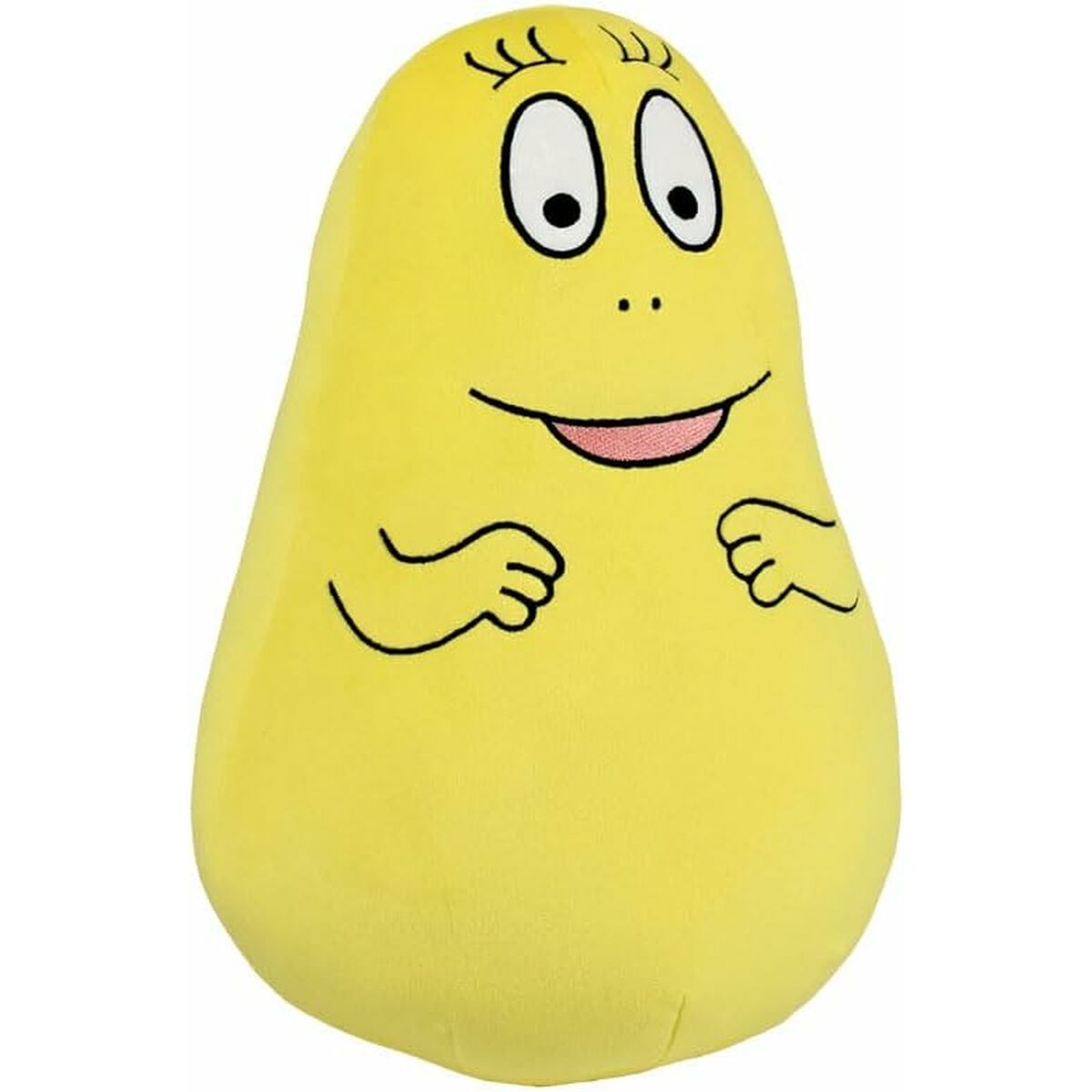 Jouet Peluche Jemini
