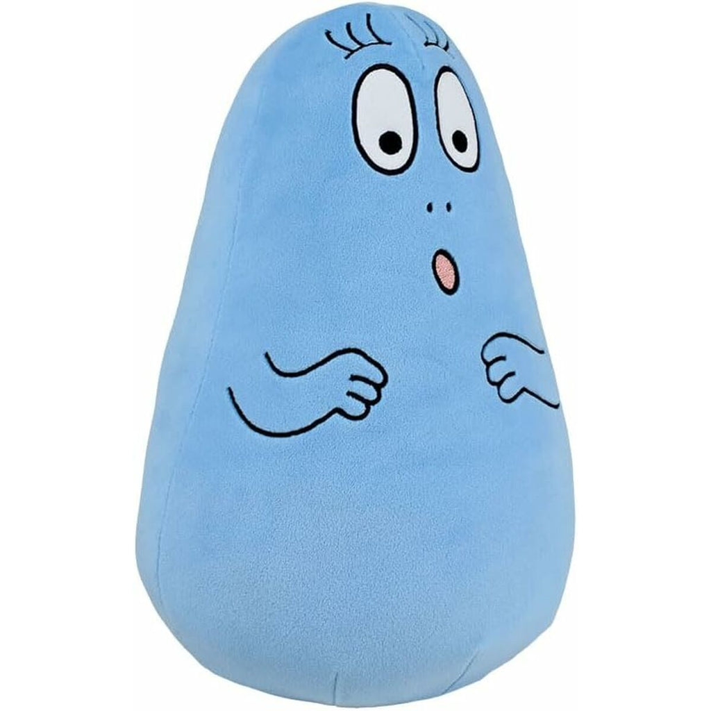 Jouet Peluche Jemini