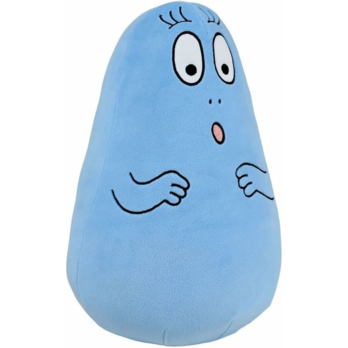 Jouet Peluche Jemini