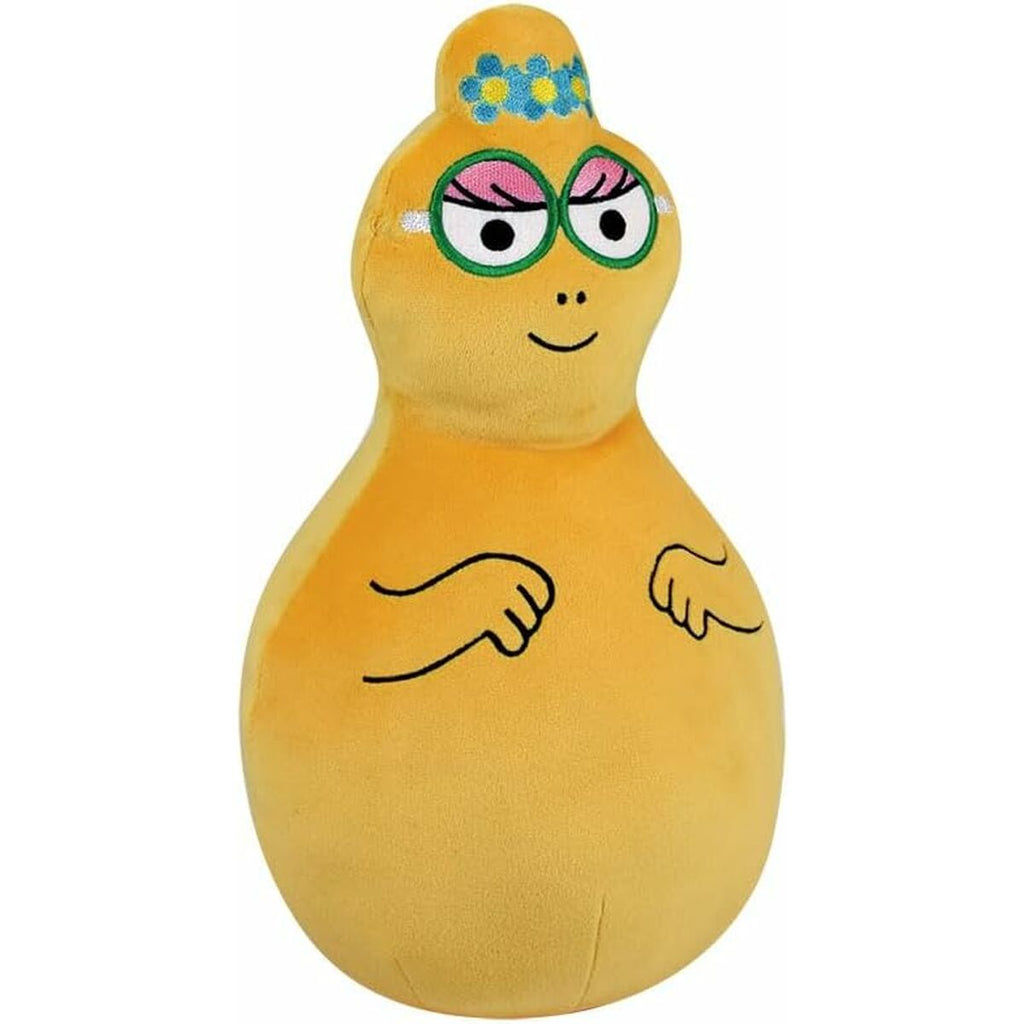 Jouet Peluche Jemini