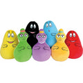 Jouet Peluche Jemini