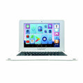 Ordinateur-jouet Lexibook LAPTAB