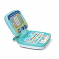 Ordinateur-jouet Vtech Baby MI PRIMERA COMPUTADORA EDUCATIVA Y MUSICAL Français (1 Unité)