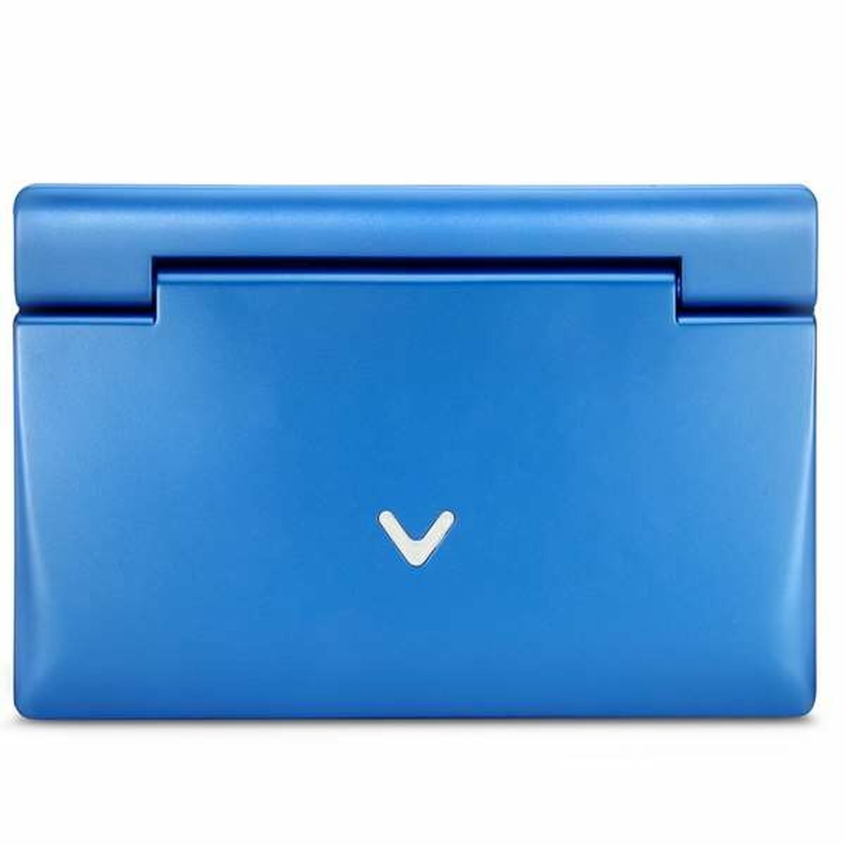 Ordinateur-jouet Vtech ES