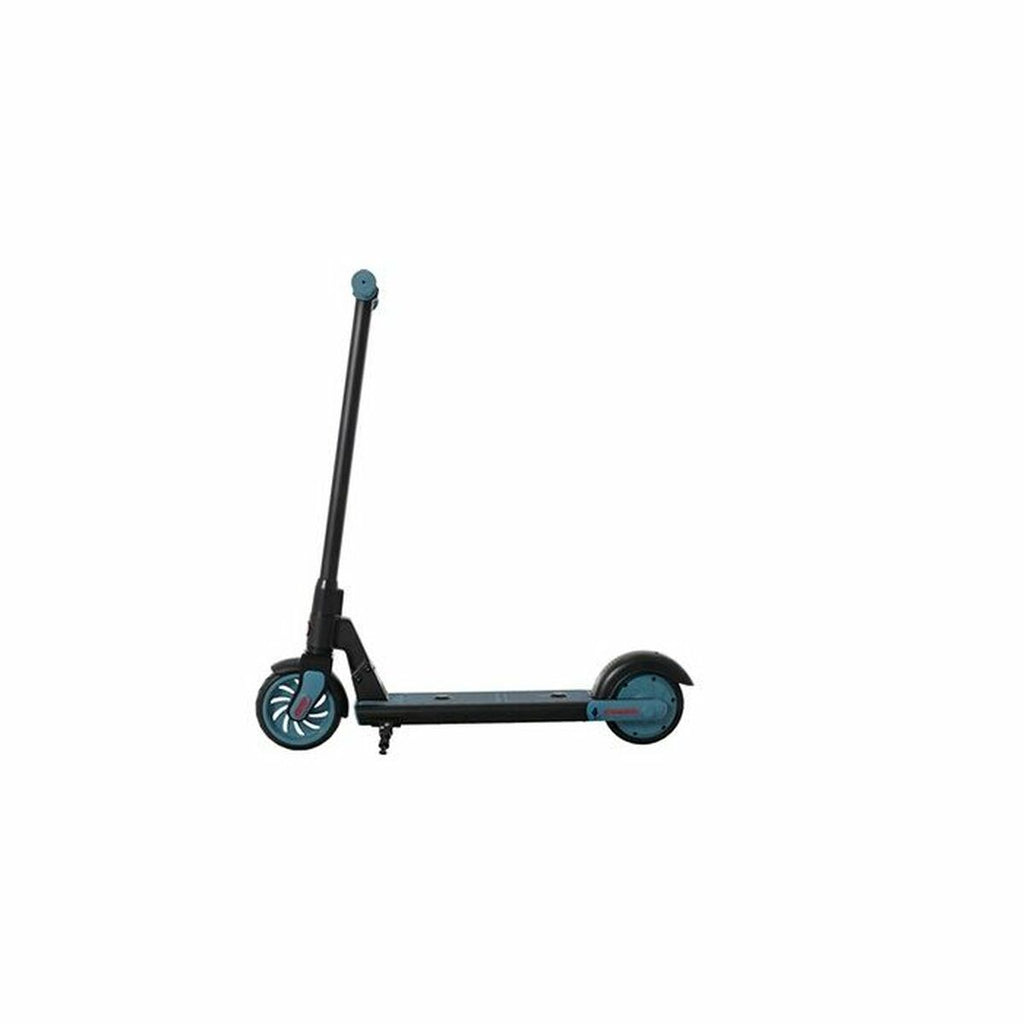 Trottinette Électrique Wispeed 150 W Bleu