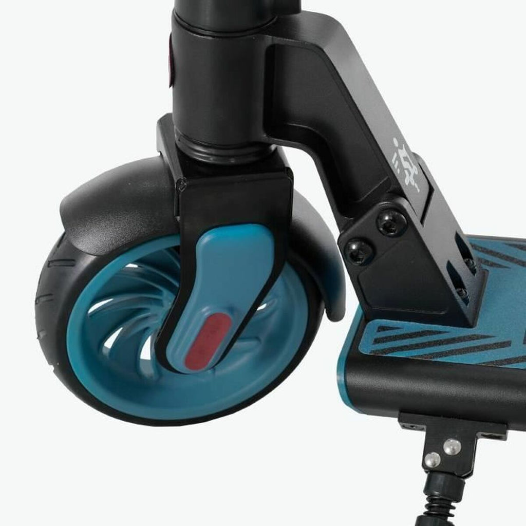 Trottinette Électrique Wispeed 150 W Bleu