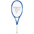 Raquette de Tennis Tecnifibre Tfight 300