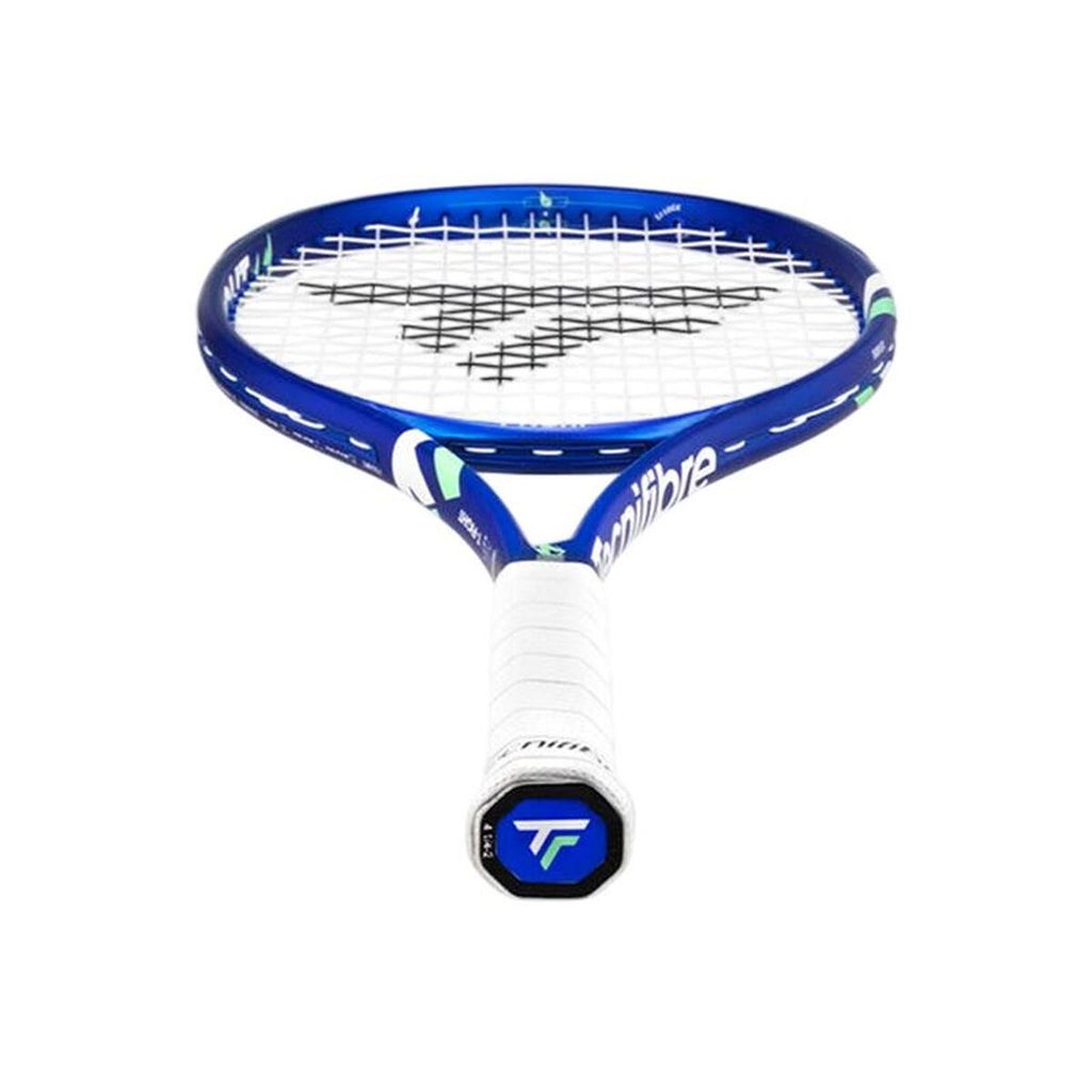 Raquette de Tennis Tecnifibre Tfight 300