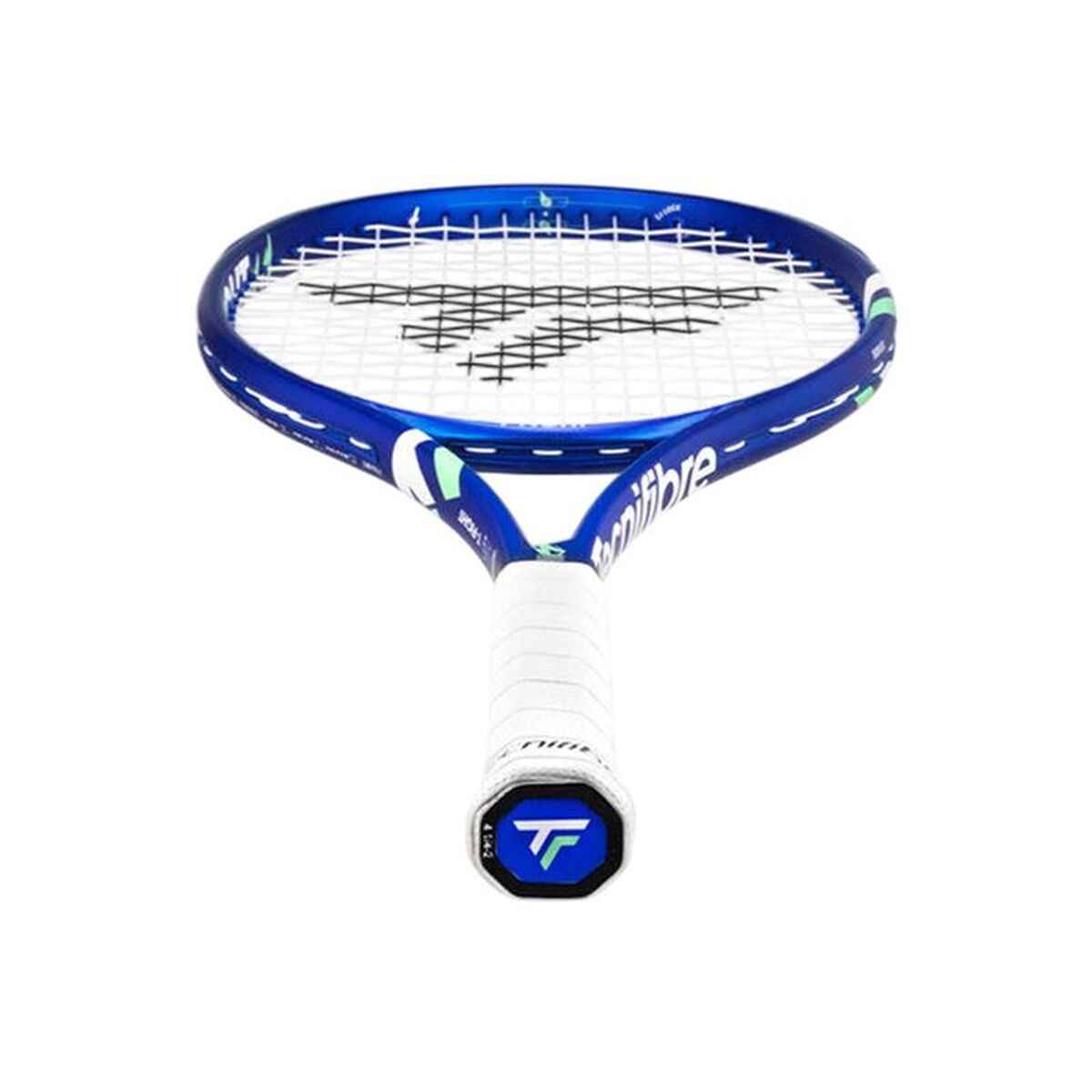 Raquette de Tennis Tecnifibre Tfight 300