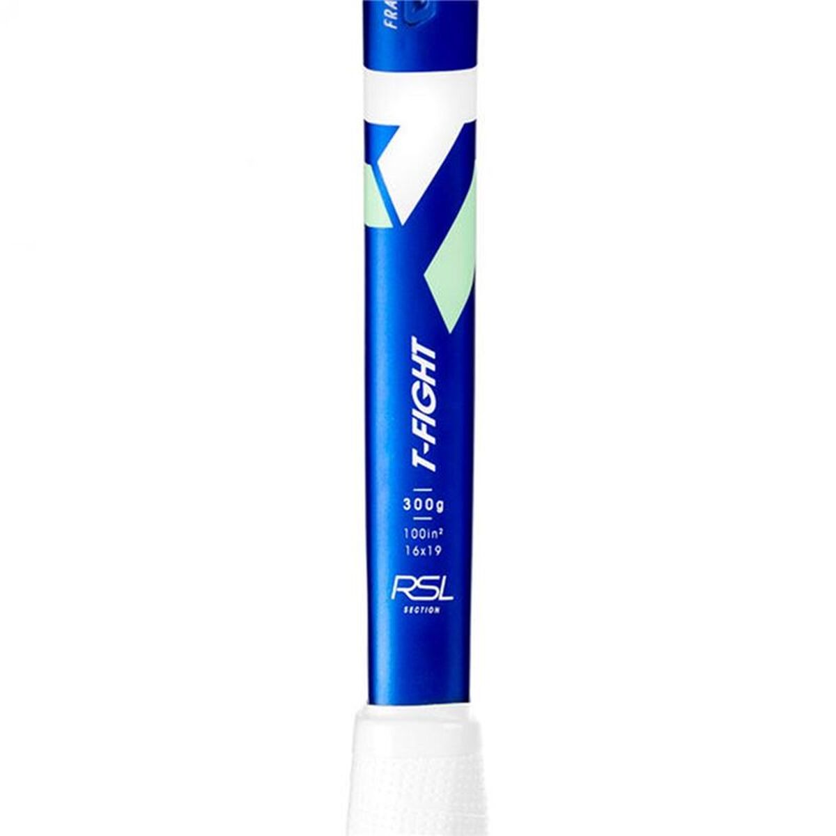 Raquette de Tennis Tecnifibre Tfight 300