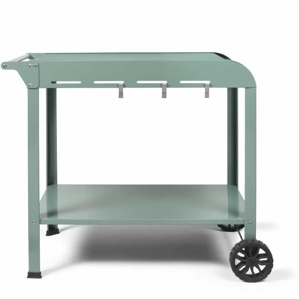 Tissu Livoo