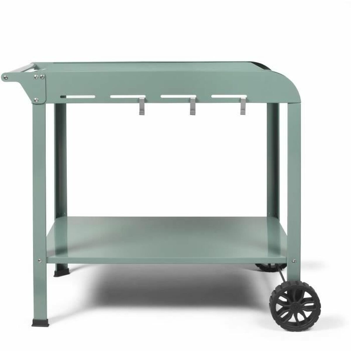 Tissu Livoo