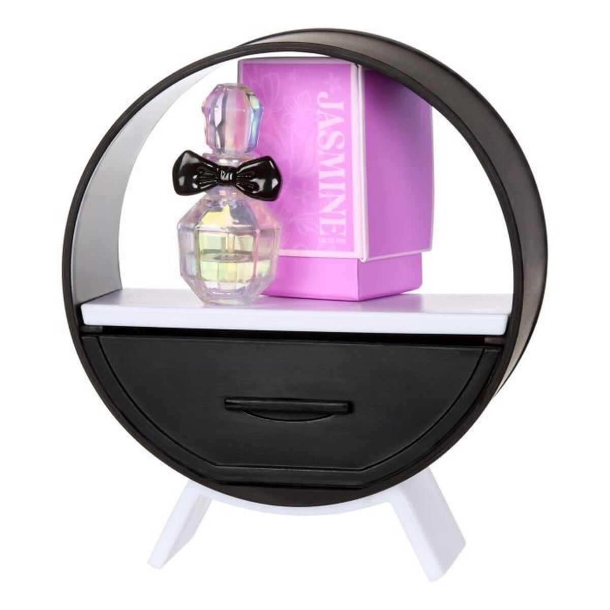 Ensemble de Beauté Miniverse 15 Pièces