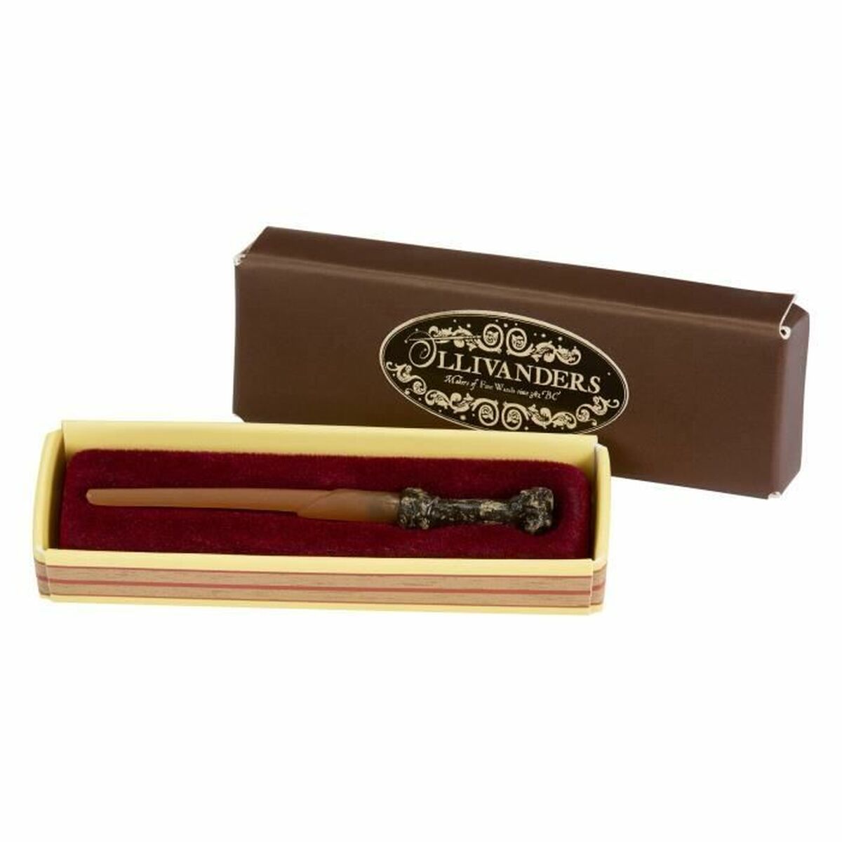 Playset Miniverse Harry Potter Basck to Howarts Miniverse