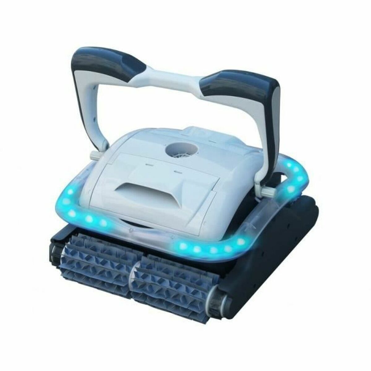 Systèmes de nettoyage automatique Bestway 58481