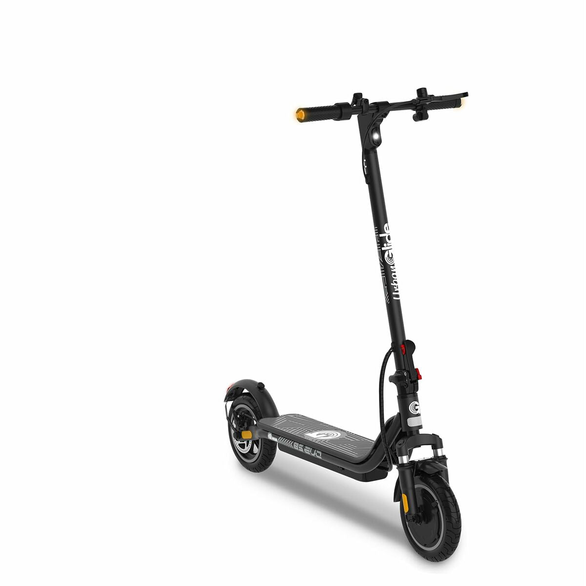 Trottinette Électrique Urbanglide
