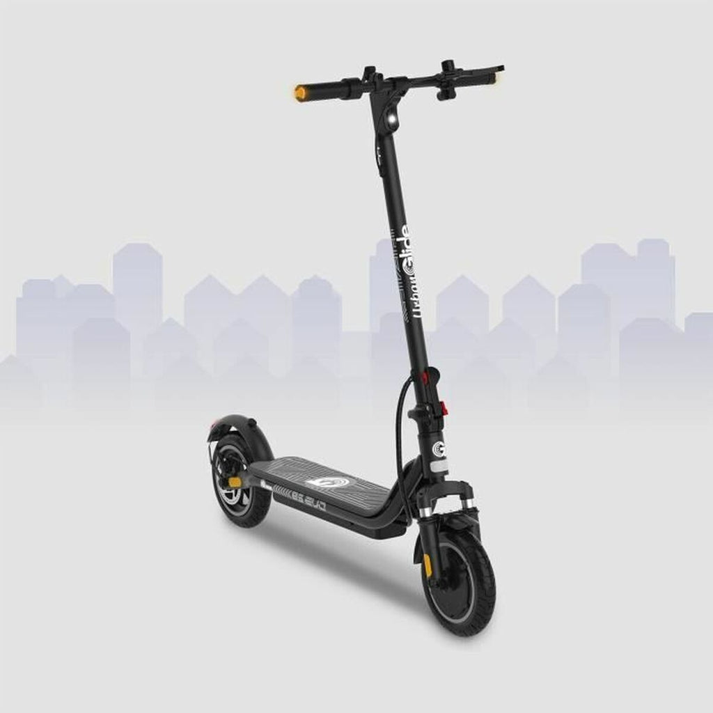 Trottinette Électrique Urbanglide