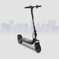 Trottinette Électrique Urbanglide