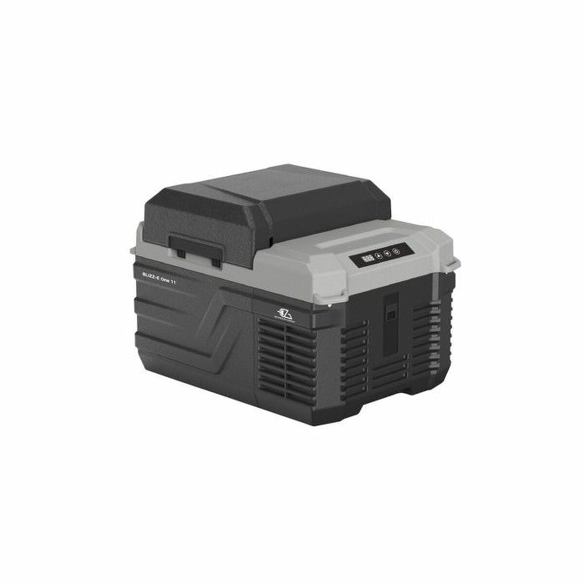 Glacière Eza Blizz-E One 39 x 38 x 50 cm Plastique 11 L