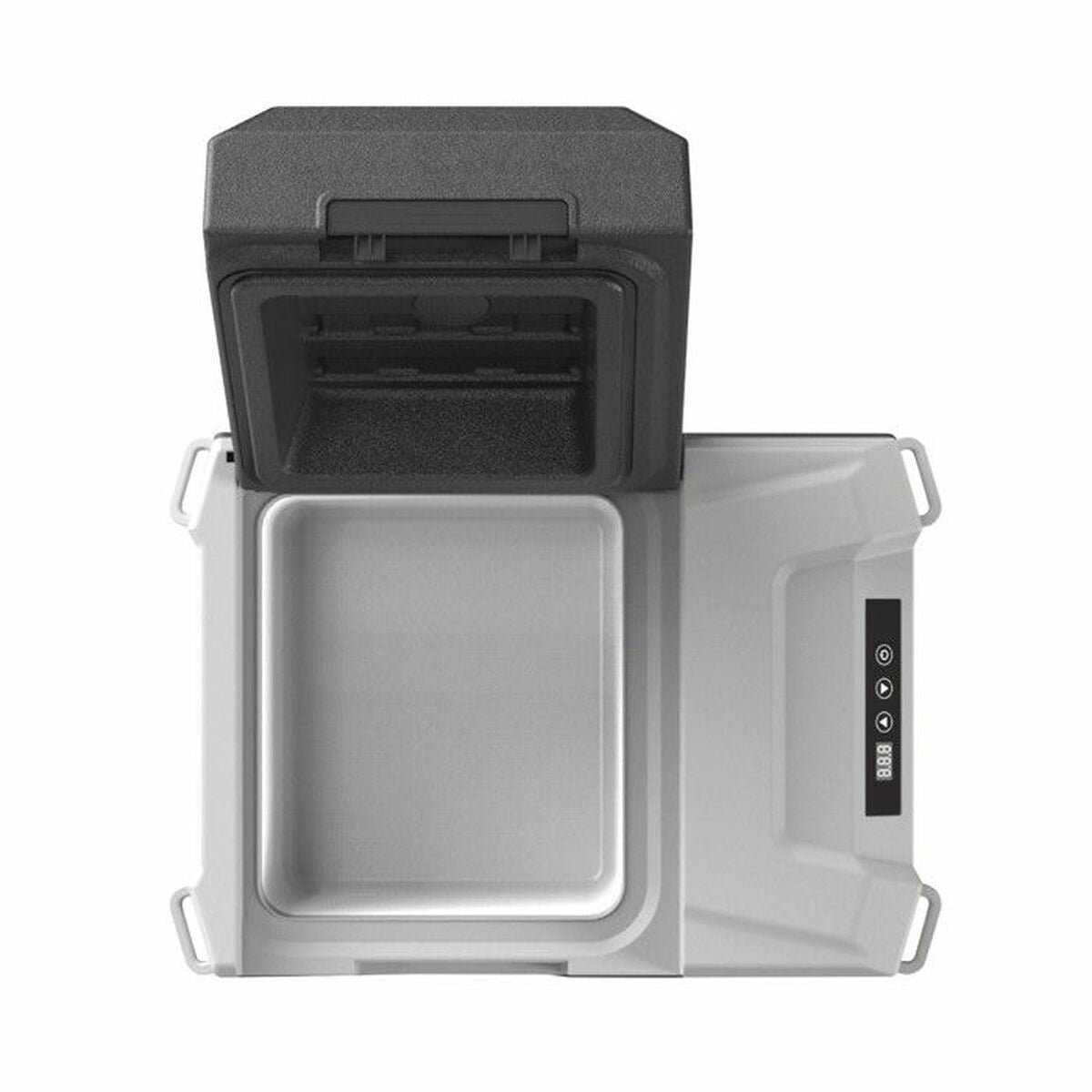 Glacière Eza Blizz-E One 39 x 38 x 50 cm Plastique 11 L