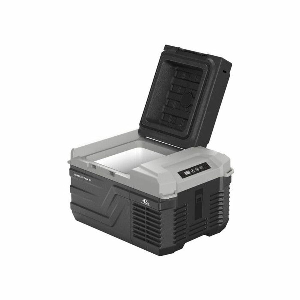 Glacière Eza Blizz-E One 39 x 38 x 50 cm Plastique 11 L