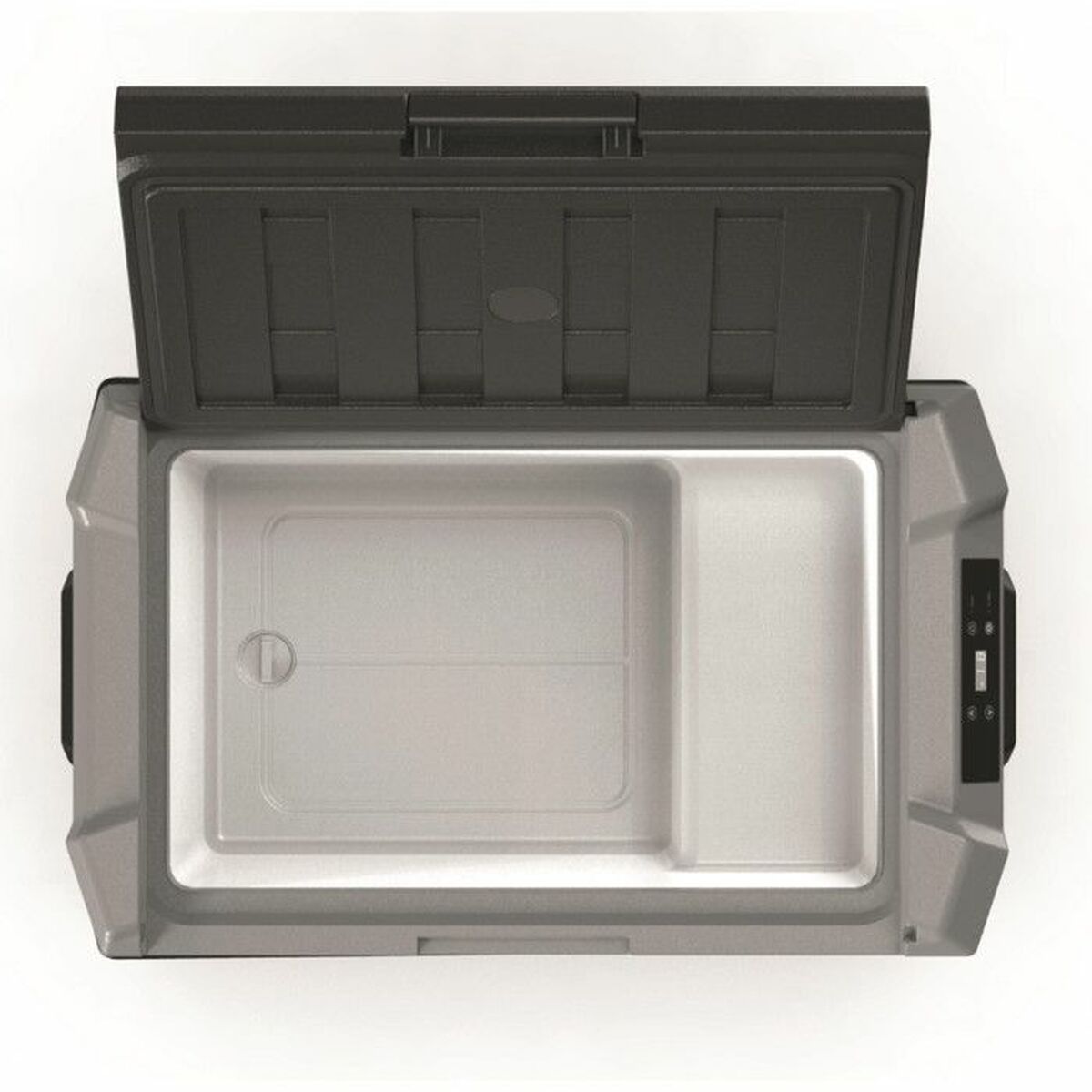 Glacière Eza EZA - Blizz-E One 27 L 38 x 38 x 62 cm Plastique